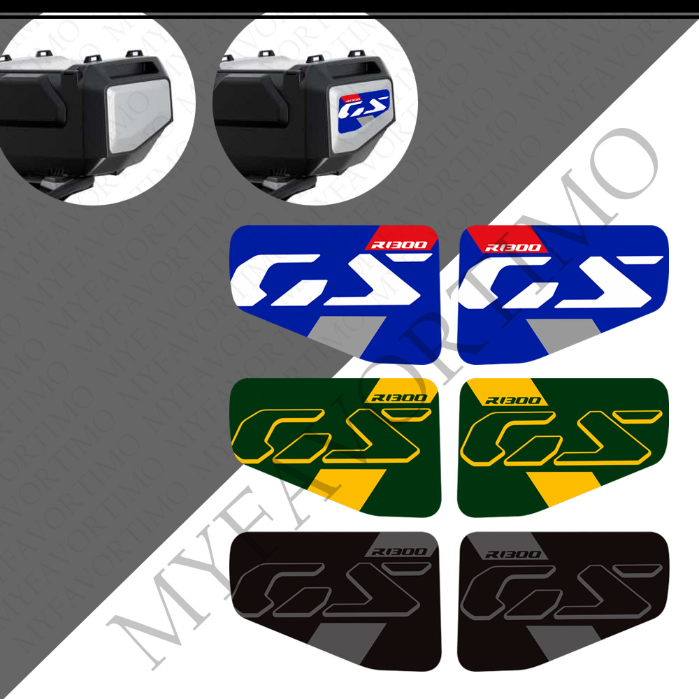 Luggage Cover Protector - Protector de Maletas Laterales y Superiores