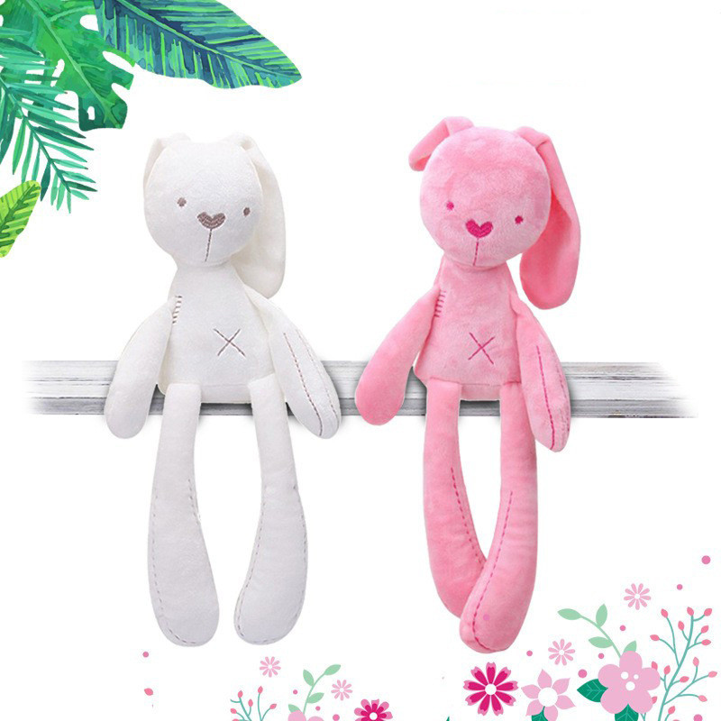 Travel Accessories Baby - Juguete de peluche de animales de