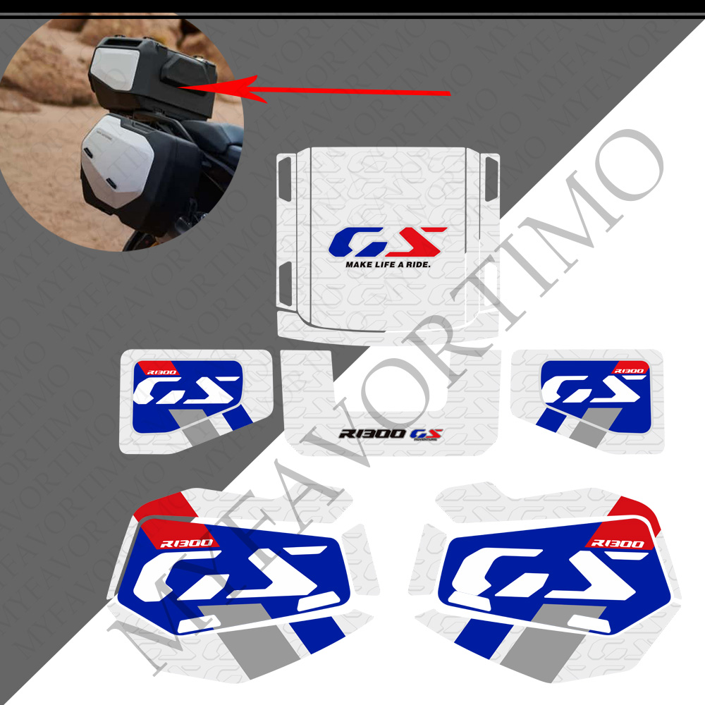 Protector de Maletas Laterales - Luggage Cover Protector reseña y precio