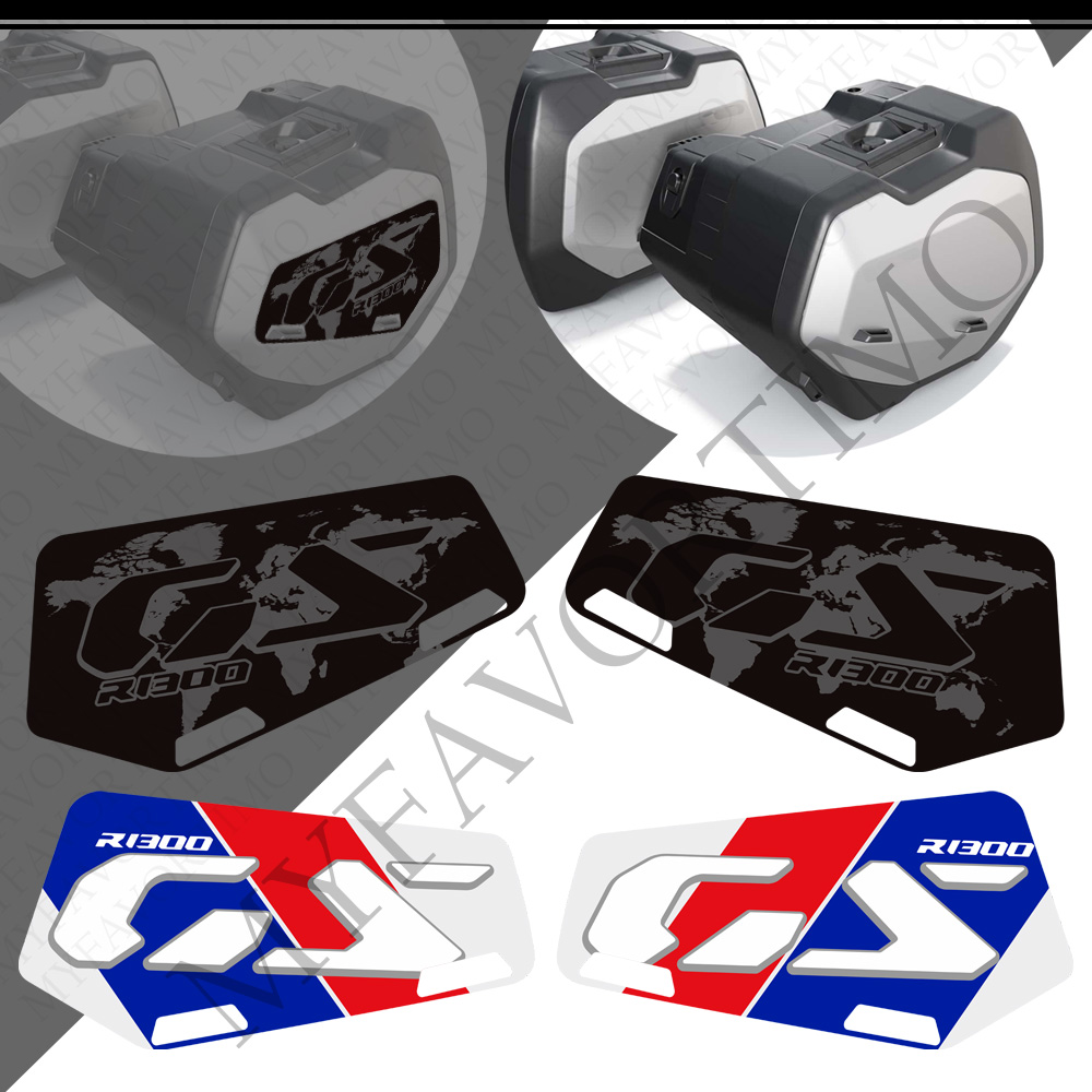 Protector de Maletas Laterales - Luggage Cover Protector reseña y precio