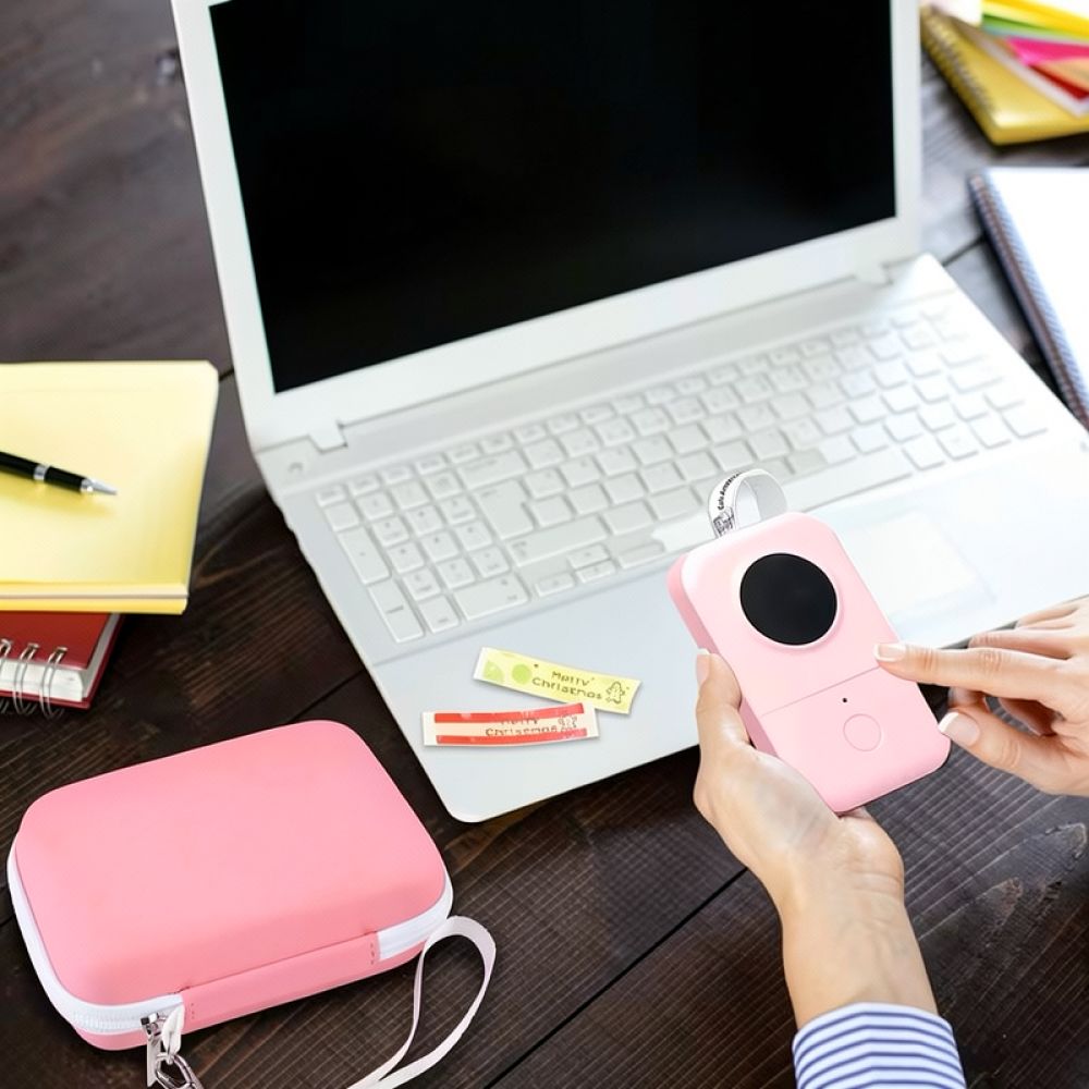 Funda resistente para transpor - Travel Accessories Organizer Bag reseña y precio