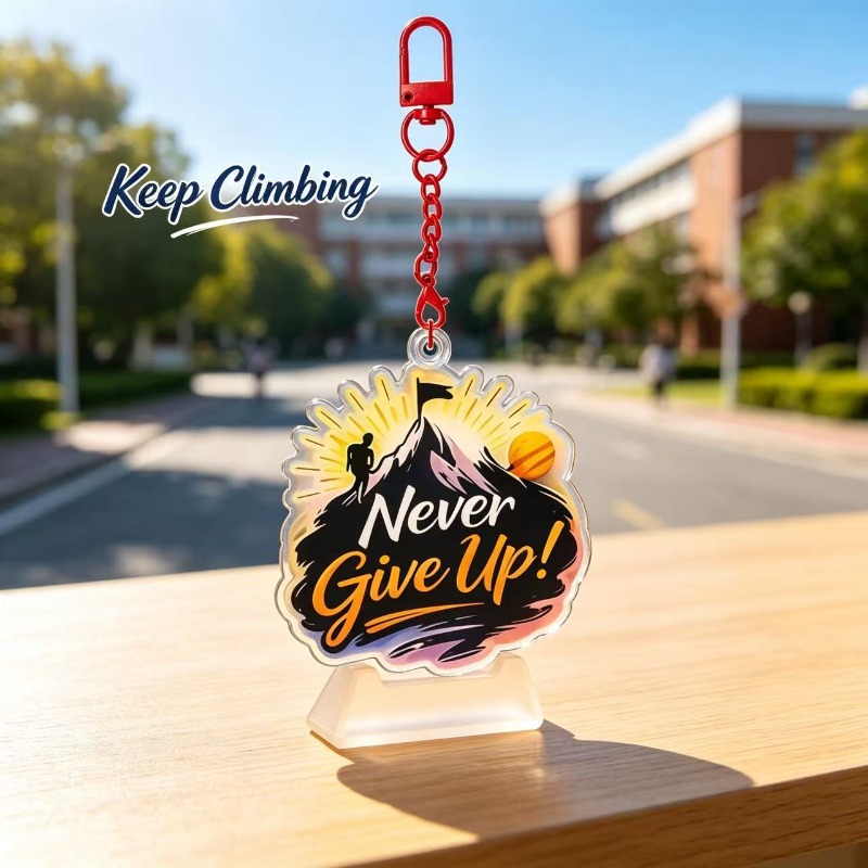 Encantador adorno decorativo p - Travel Accessories Ideas reseña y precio