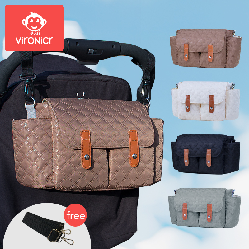 Bolsa de almacenamiento para c - Travel Accessories Baby reseña y precio