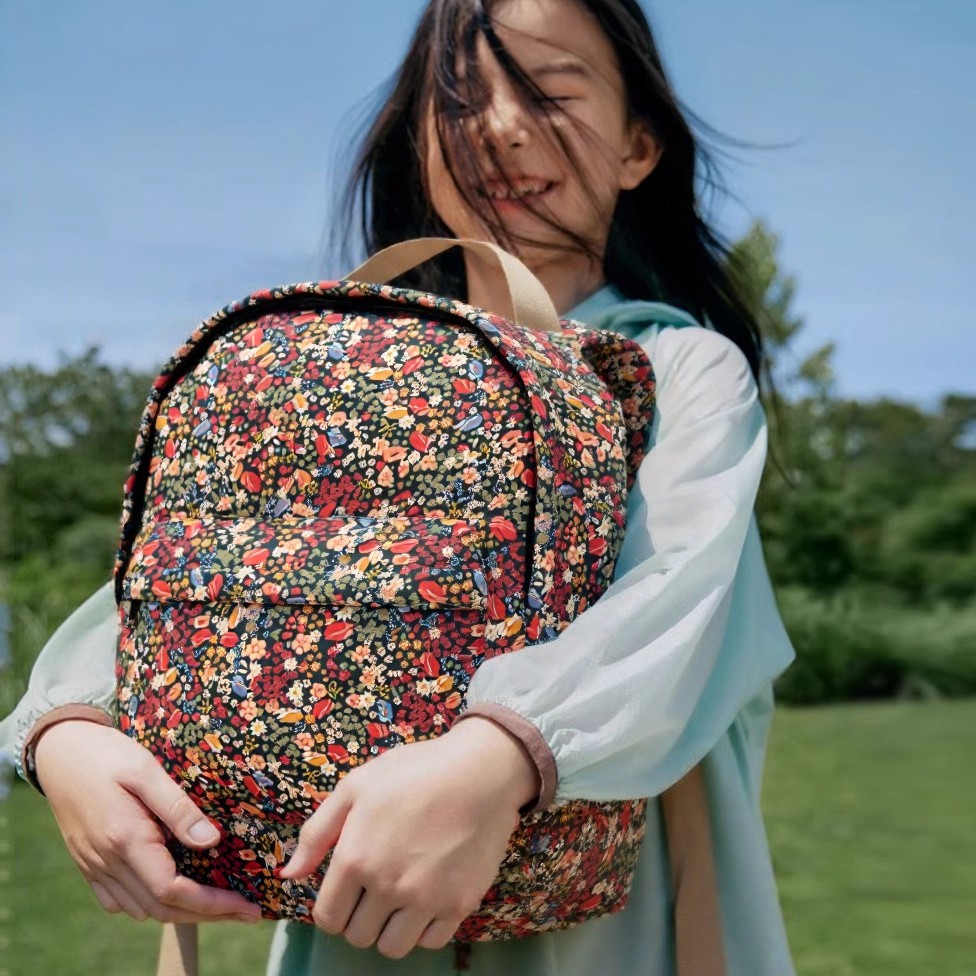 2026 Nueva Mochila KS para Beb - Travel Accessories Baby reseña y precio