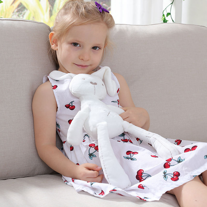 Juguete de peluche de animales - Travel Accessories Baby reseña y precio