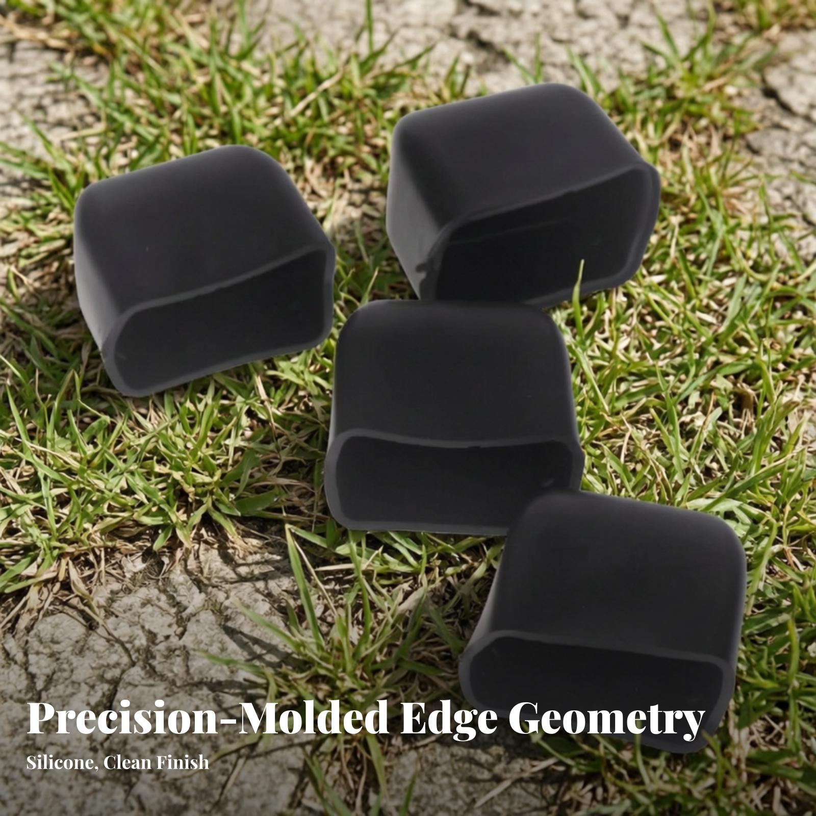 Tapa de Repuesto para Barra Tr - Luggage Cover Protector reseña y precio
