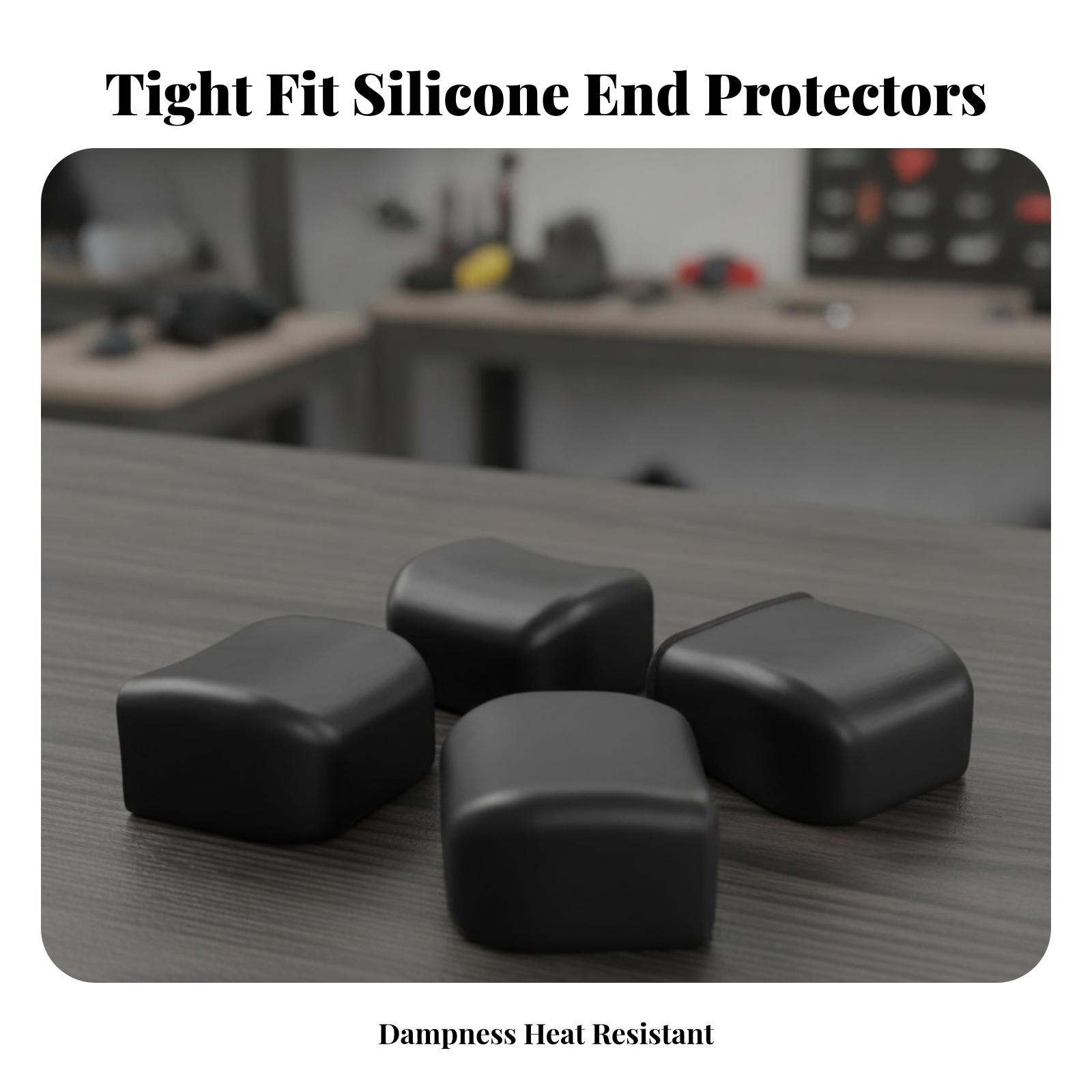 Tapa de Repuesto para Barra Tr - Luggage Cover Protector reseña y precio