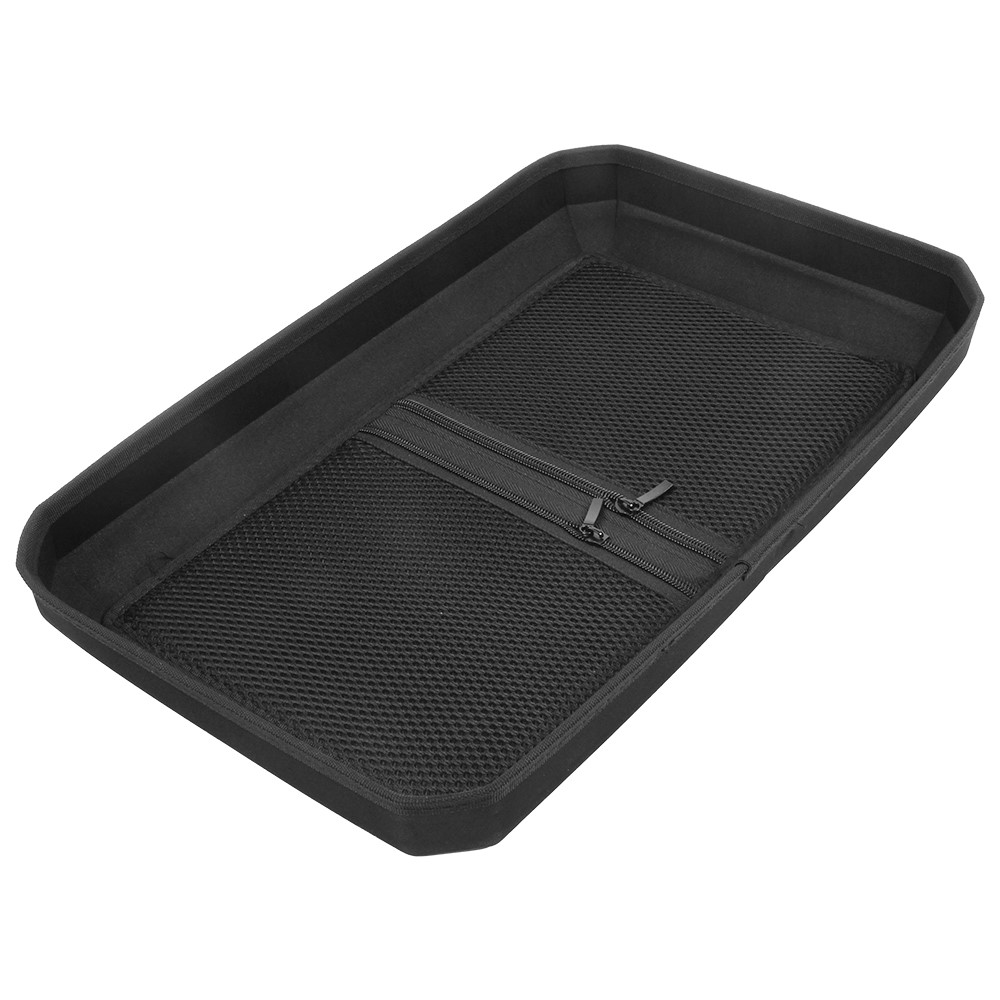 Bolsa Interior de Nailon para  - Luggage Cover Protector reseña y precio