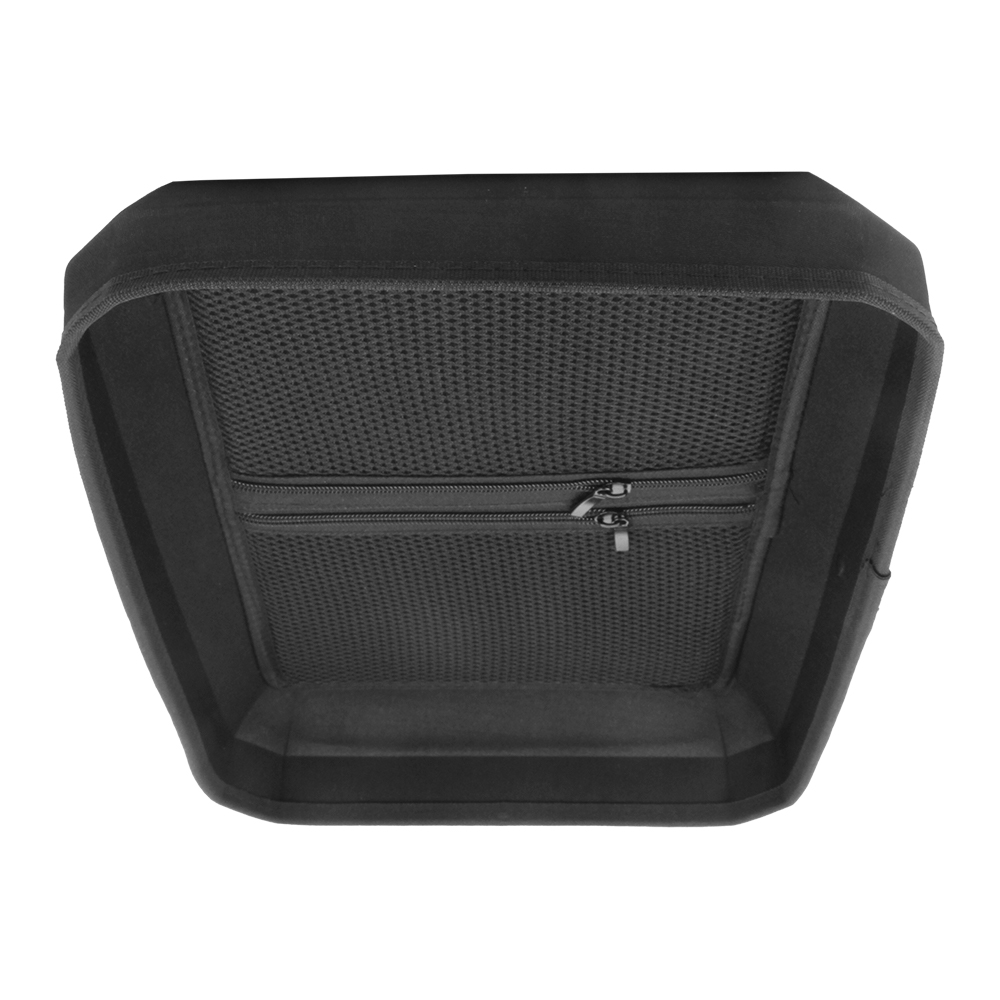 Bolsa Interior de Nailon para  - Luggage Cover Protector reseña y precio