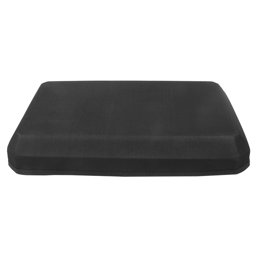 Bolsa Interior de Nailon para  - Luggage Cover Protector reseña y precio
