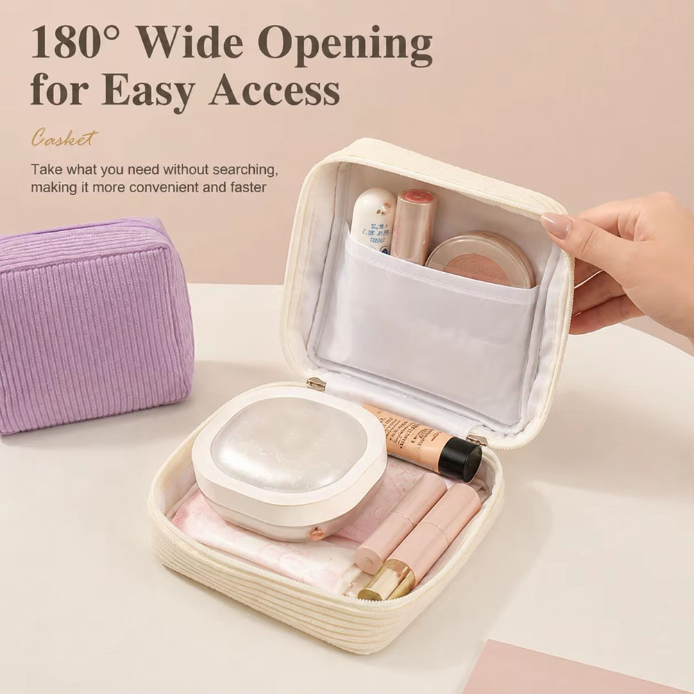 Bolsa de gran capacidad para t - Travel Accessories Organizer Bag reseña y precio