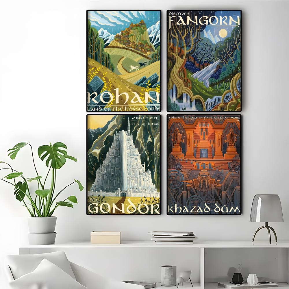 Arte abstracto con diseño de a - Travel Accessories Ideas reseña y precio