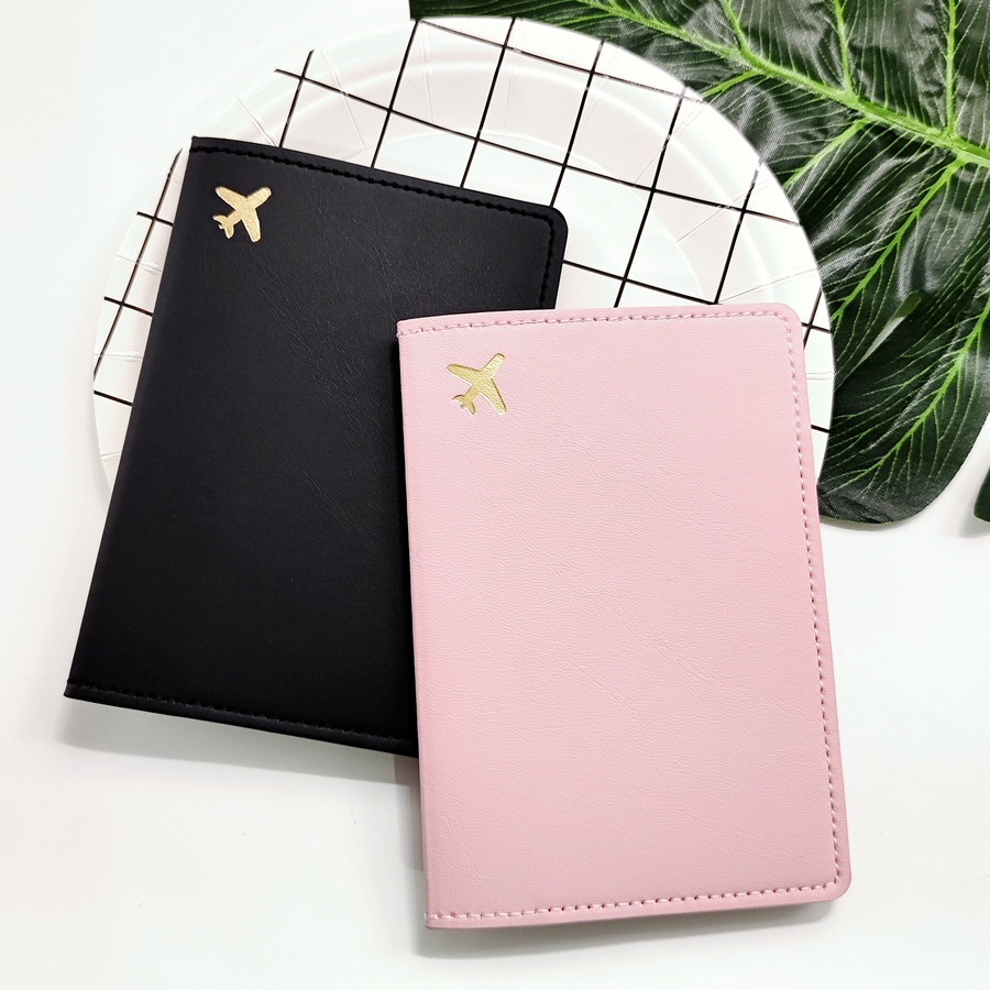 Conjunto de 2 uds de funda par - Travel Accessories India reseña y precio