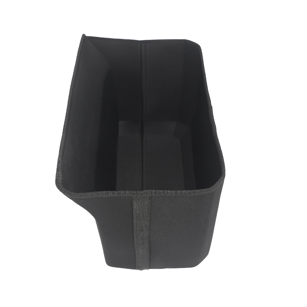 Para BMW R1200GS LC ADV R1250G - Luggage Cover Protector reseña y precio