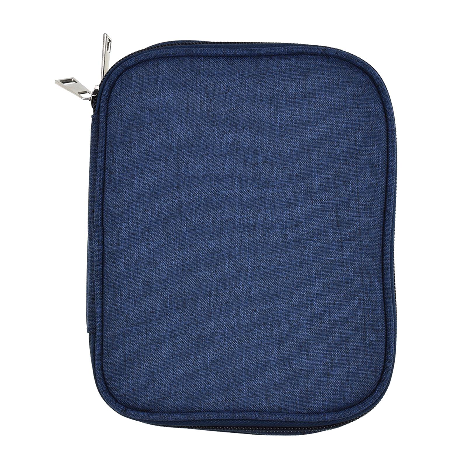 Bolsa organizadora vacía para  - Travel Accessories Organizer Bag reseña y precio