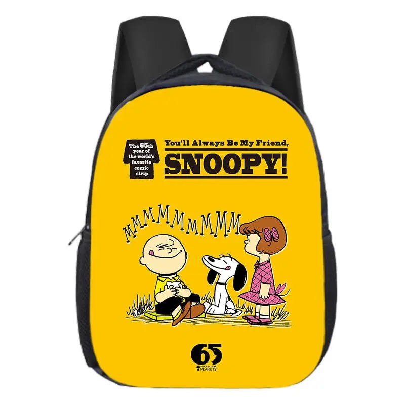 Mochila de dibujos animados de - Travel Accessories As Gifts reseña y precio