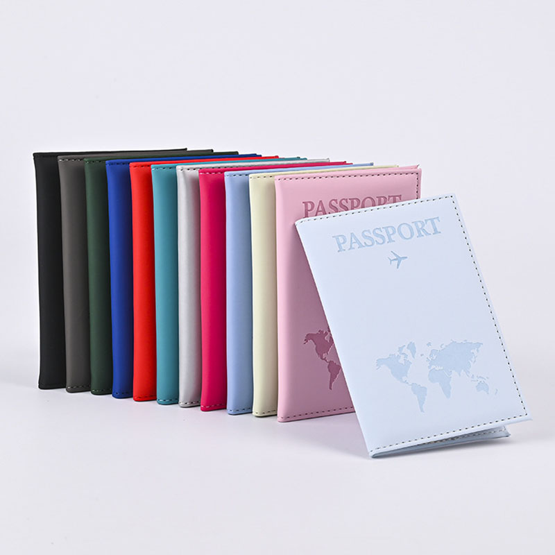 Amante el mapa del mundo cubie - Travel Accessories India reseña y precio