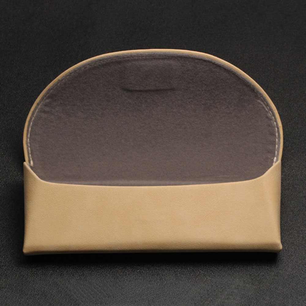 Caja para gafas, caja portátil - Travel Accessories Ideas reseña y precio