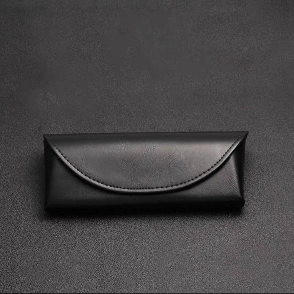 Caja para gafas, caja portátil - Travel Accessories Ideas reseña y precio