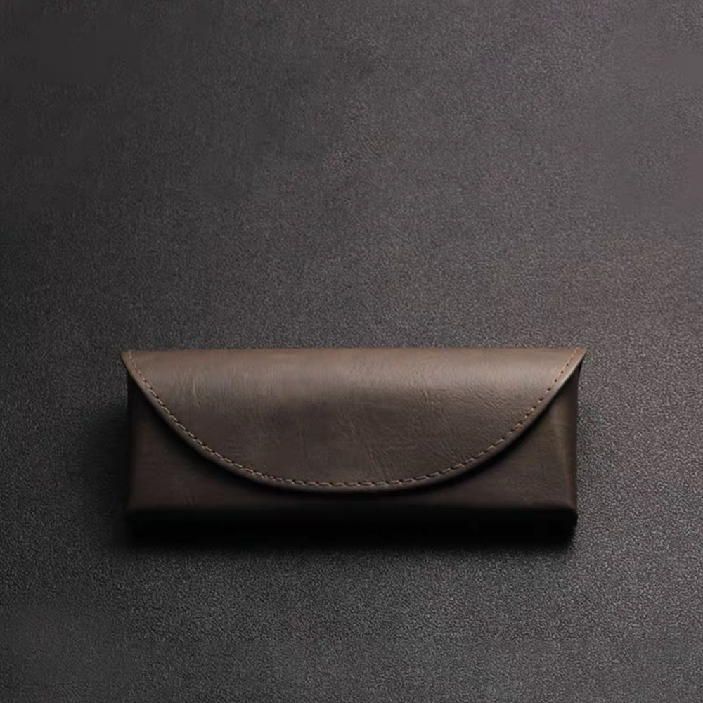 Caja para gafas, caja portátil - Travel Accessories Ideas reseña y precio