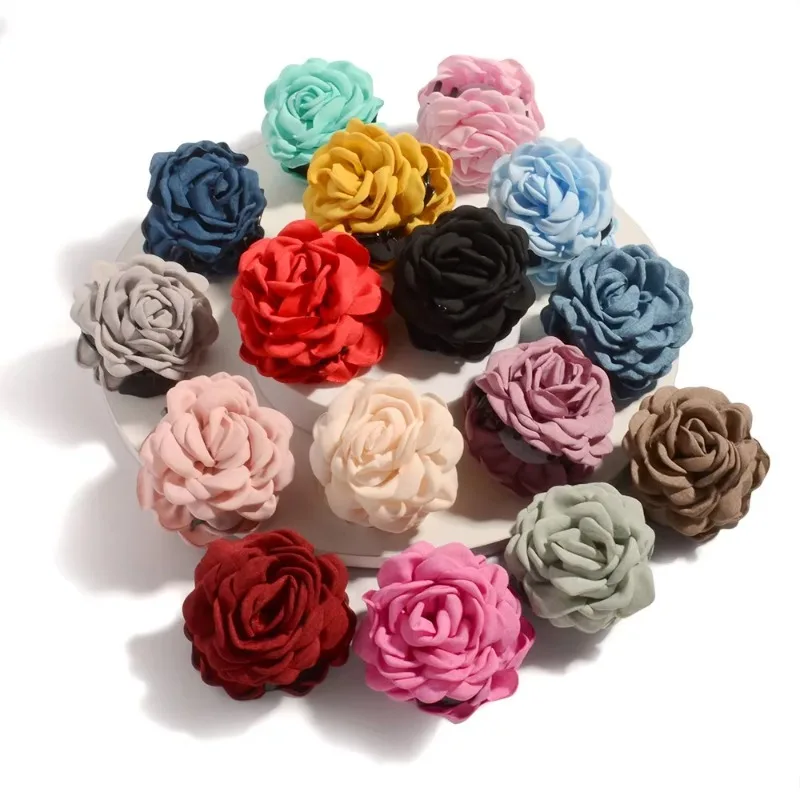 Pinzas en forma de garra para  - Travel Accessories Aesthetic reseña y precio