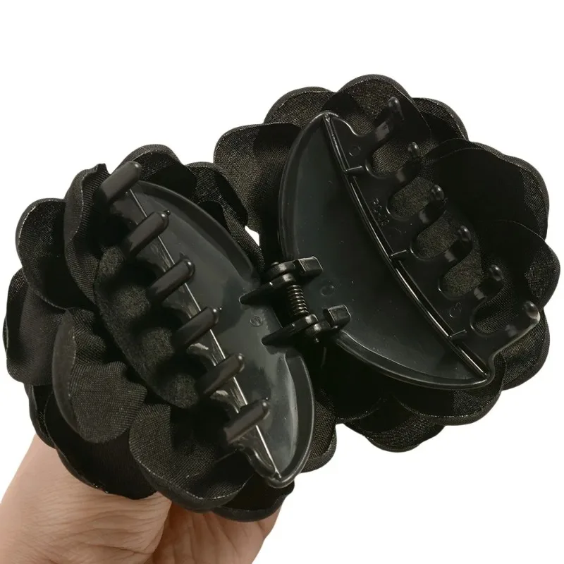 Pinzas en forma de garra para  - Travel Accessories Aesthetic reseña y precio