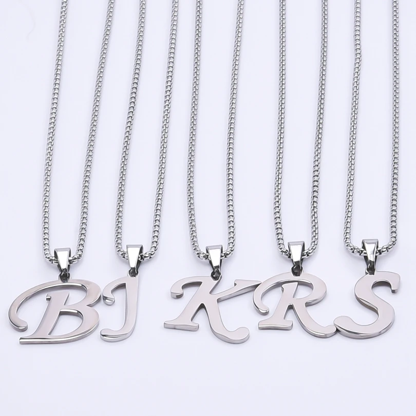 Cadena de quilla larga de 50/6 - Travel Accessories As Gifts reseña y precio