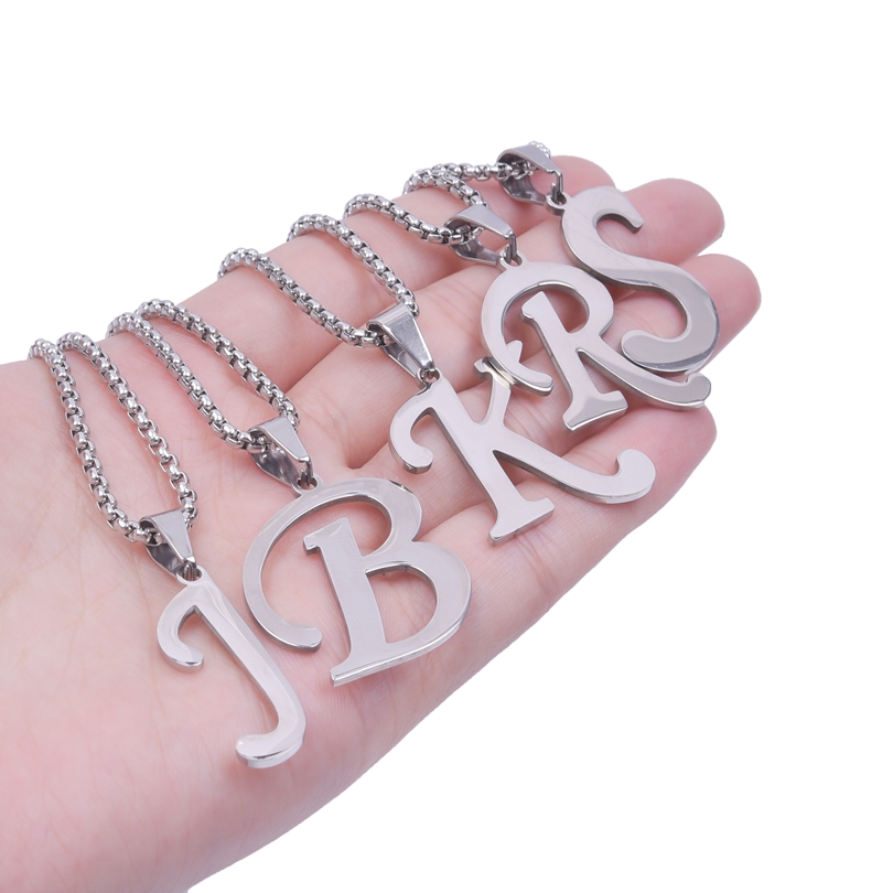 Cadena de quilla larga de 50/6 - Travel Accessories As Gifts reseña y precio
