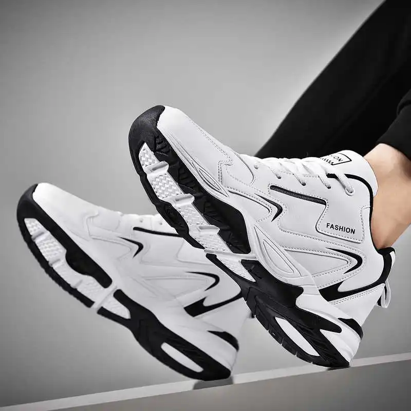 Zapatillas de gimnasio de prim - Travel Accessories Ideas reseña y precio