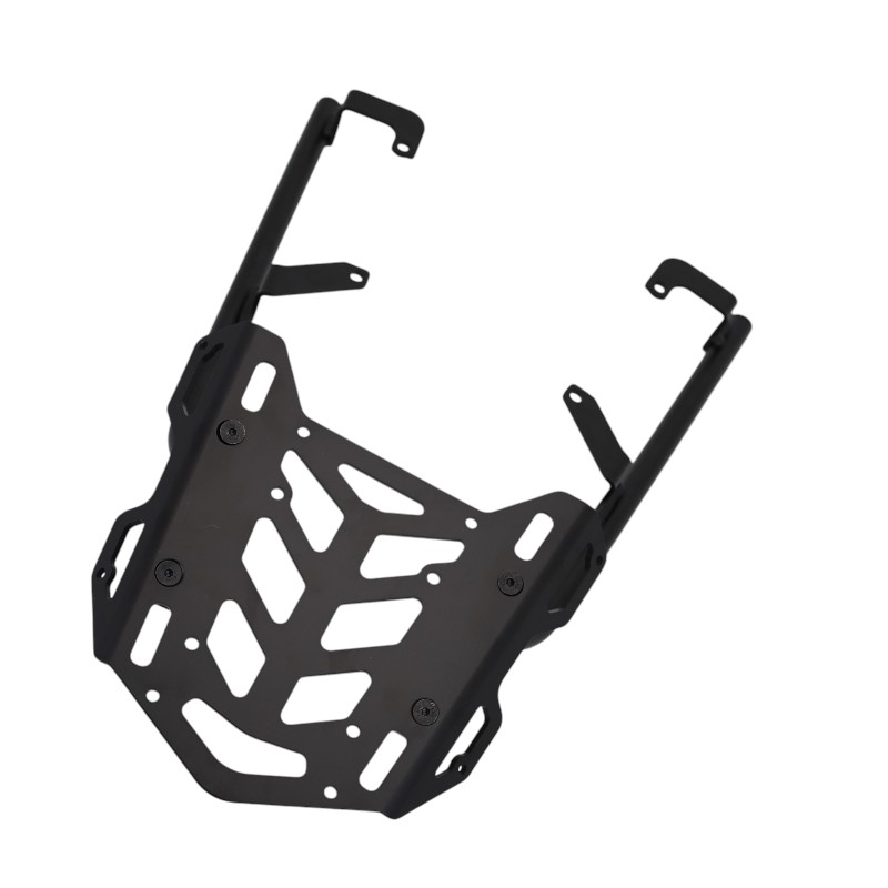 NC750X cubierta superior porta - Luggage Cover Protector reseña y precio