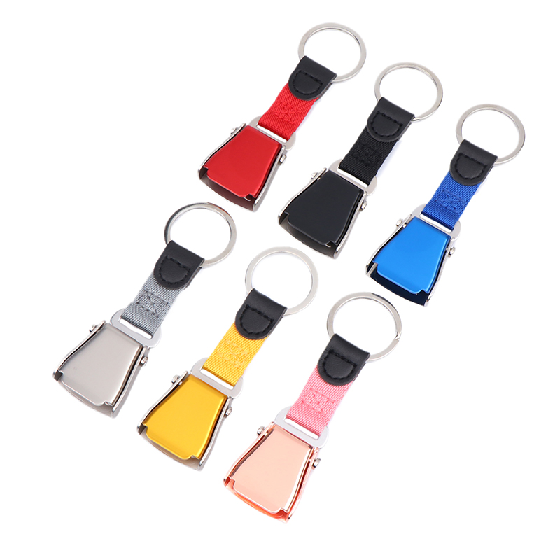 Mini cinturón de seguridad par - Travel Accessories India reseña y precio