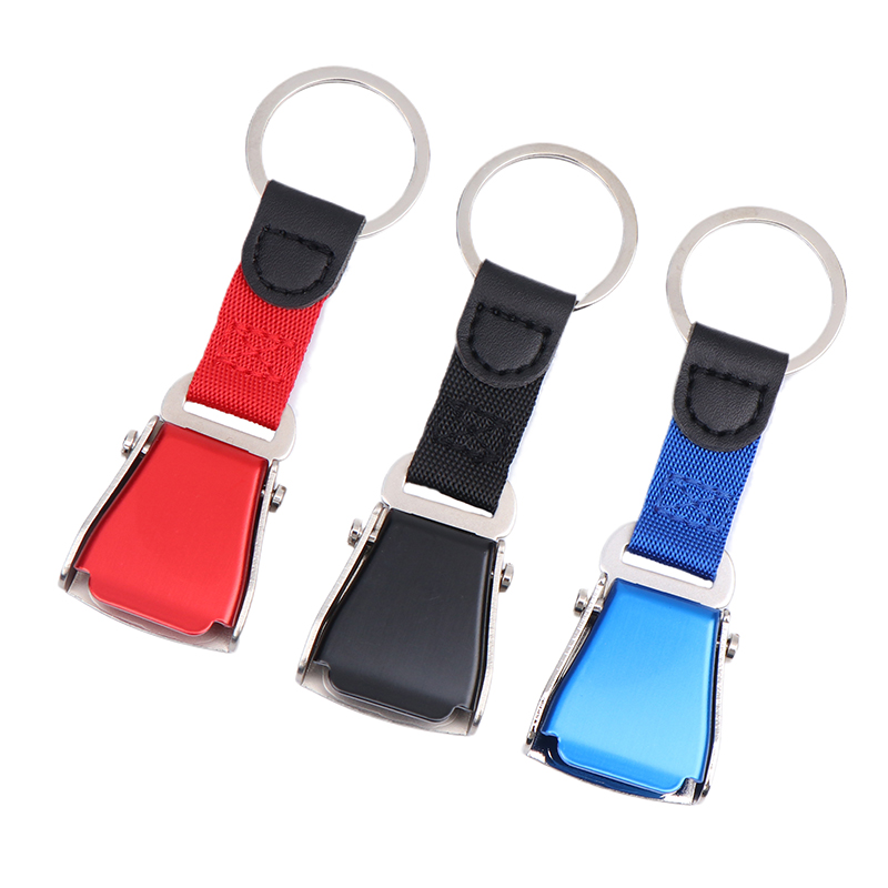 Mini cinturón de seguridad par - Travel Accessories India reseña y precio