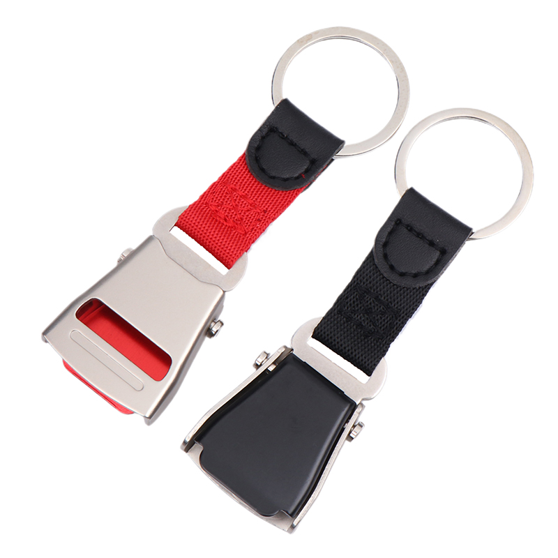 Mini cinturón de seguridad par - Travel Accessories India reseña y precio